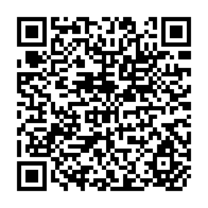QR Code for The Utilisation of Fibrous Agricultural Residues