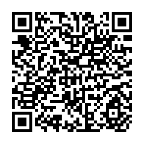 QR Code for Report of the FAO Regional Workshop on Foodgrain Stock Management and Logistics in Asia