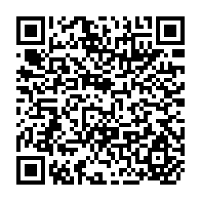 QR Code for Farmer Education and Extension Servicves in Selected Asian Countries