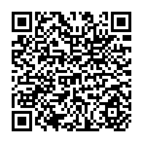 QR Code for Analysis Of Price Trends For Principal Agricultural Commodities