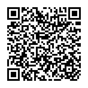 QR Code for Marketing Farm Products