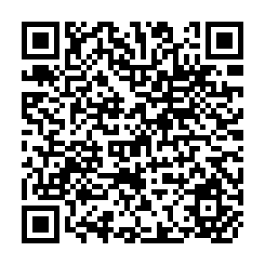 QR Code for Lesson from System Management Research in Central Luzon