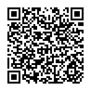 QR Code for Report on the Fourth General Assembly