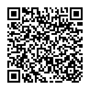 QR Code for The Role of Rural Organizations to Incolve the Poor in Development