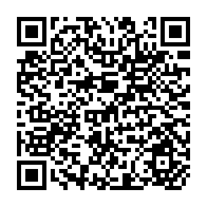 QR Code for Consumption and Nutritional Patterns of ICRISAT Mandate Crops in India