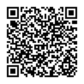 QR Code for Rural Women Workers in Asia