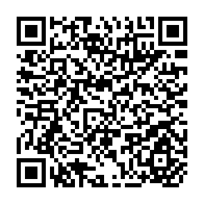 QR Code for Report of the Third Government Consultations for Asia and the Southwest Pacific on Follow-up of the World Conference on Agrarian Reform and Rural Development