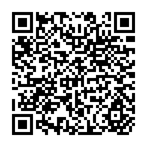 QR Code for Training Needs of Information Services in Agricultural Research and Educational Organizations in Asia: A-9 Country Survey