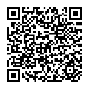 QR Code for Asia And The Pacific Commission On Agricultural Statistics