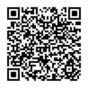 QR Code for Scope for Linking Models in Analysis of the Impact of Improved Technologies : An Idiosyncratic View Relating to the Work of the Economic Program, ICRISAT