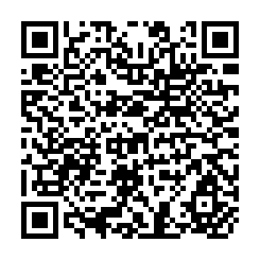 QR Code for Agroeconomic Profile of Selected Village in Sholapur Region of Maharashtra State (India)