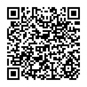 QR Code for Republic of Korea: a market for products from other developing countries