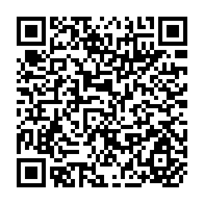 QR Code for Workshop on Planning and Administration of Tribal Development Programmes