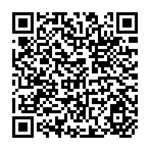 QR Code for Korea'a Masan Free Export Zone benefit and cost