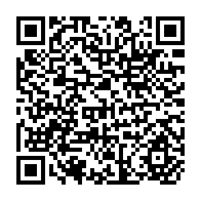 QR Code for Technical Change and Labour Absorption in Asian Agriculture An Assessment