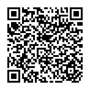 QR Code for Practical Poultry Raising