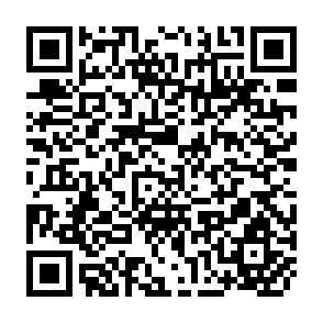 QR Code for Resources for Development