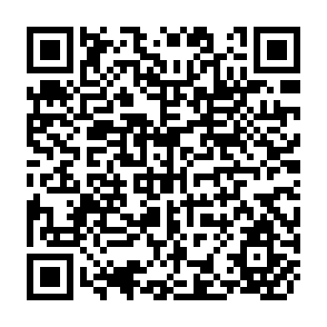 QR Code for Agricultural Research Management in Asia