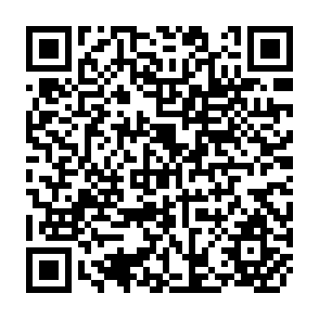 QR Code for Assessment of Impact of Deep Vertisol Technology Options
