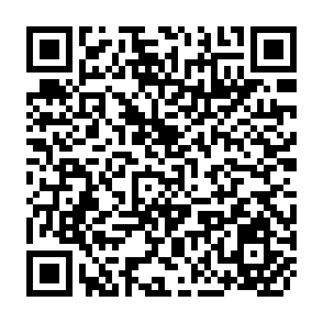 QR Code for Research on Mass Communication in Taiwan and Hong Kong: Selected Abstracts
