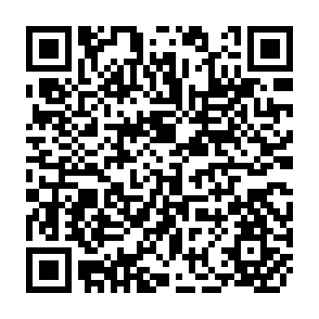 QR Code for Stratification and Mobility
