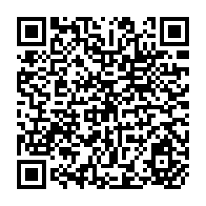 QR Code for A Sociological Perspective