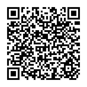 QR Code for Economic Systems of Northern Thailand