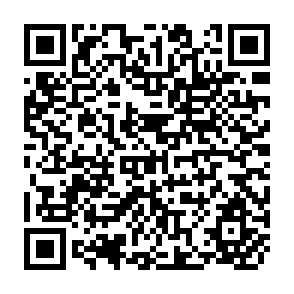 QR Code for The structure of sociological theory