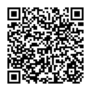 QR Code for Economics