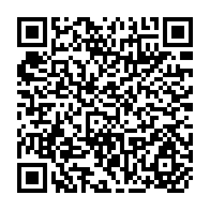QR Code for Periodicals for Microcomputers: An Annotated Bibliography
