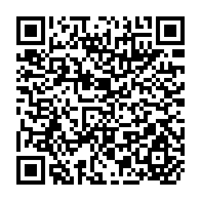 QR Code for Instructional Aids for Teaching How to Use the TI-59 Programmable Calculator