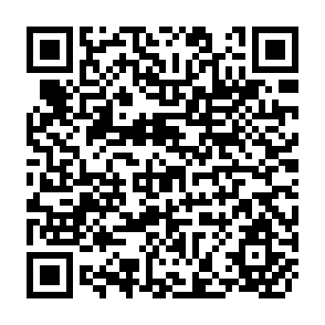 QR Code for Major Statistical Indicators for Philippine Agriculture, Forestry, Fishery and Mines Research