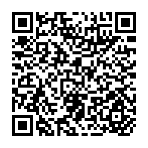 QR Code for Small Farmer Group Marketing in Asia