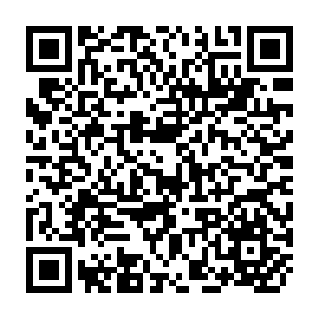 QR Code for Women in Agriculture