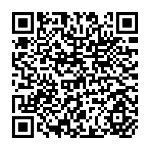 QR Code for Effectiveness and Impact of the CARE/Sierra Leone Rural Penetration Roads Projects