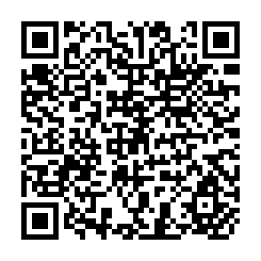 QR Code for Bangladesh Small- Scale Irrigation