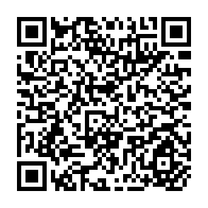 QR Code for Egypt: The Egyptian American Rural Improvement Service,A Point Four Project,1952-63