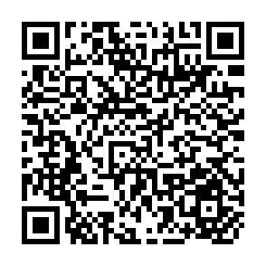 QR Code for A.I.D. Project Impact Evaluation No.44