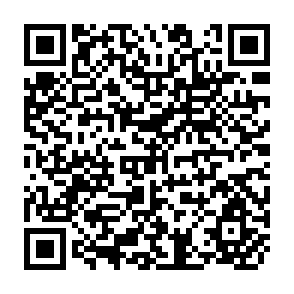 QR Code for Strengthening the Agricultural Research Capacity of the Less Developed Countries: Lessons from AID Experience