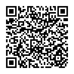 QR Code for Report on Sub-Regional Workshop on Peoples' Participation