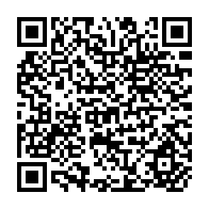 QR Code for Asia And The Pacific Commission On Agricultural Statistics