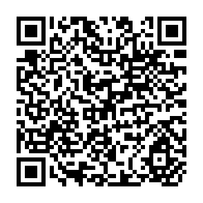 QR Code for The Helmand Valley Project in Afghanistan