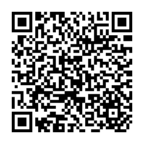 QR Code for Women In Agricultural Cooperatives
