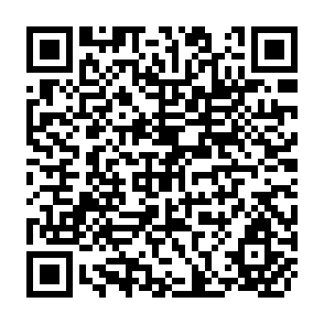 QR Code for Hired Labour and Rural Labour Market in Bangladesh