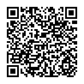 QR Code for projections of consumer demand in Bangladesh