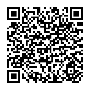 QR Code for Whither Indain Tea