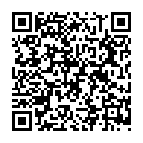 QR Code for Rural Development - A Selected Bibliography