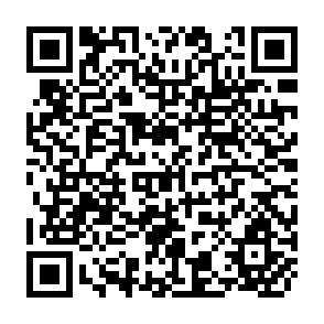 QR Code for Financial Results of Horticultural Holdings (1979 Crop Year)
