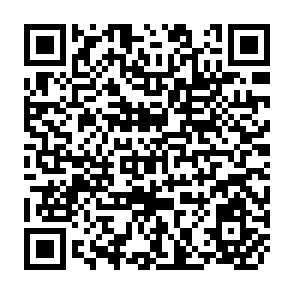 QR Code for Third Government Consultation for Asia and the Southwest Pacific on Follow-up of the World Conference on Agrarian Reform and Rural Development