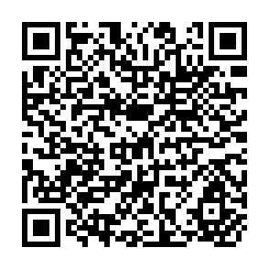 QR Code for The Fertilization Technolgy described in historical Japanse farm manuals and that utilized by modern farm households